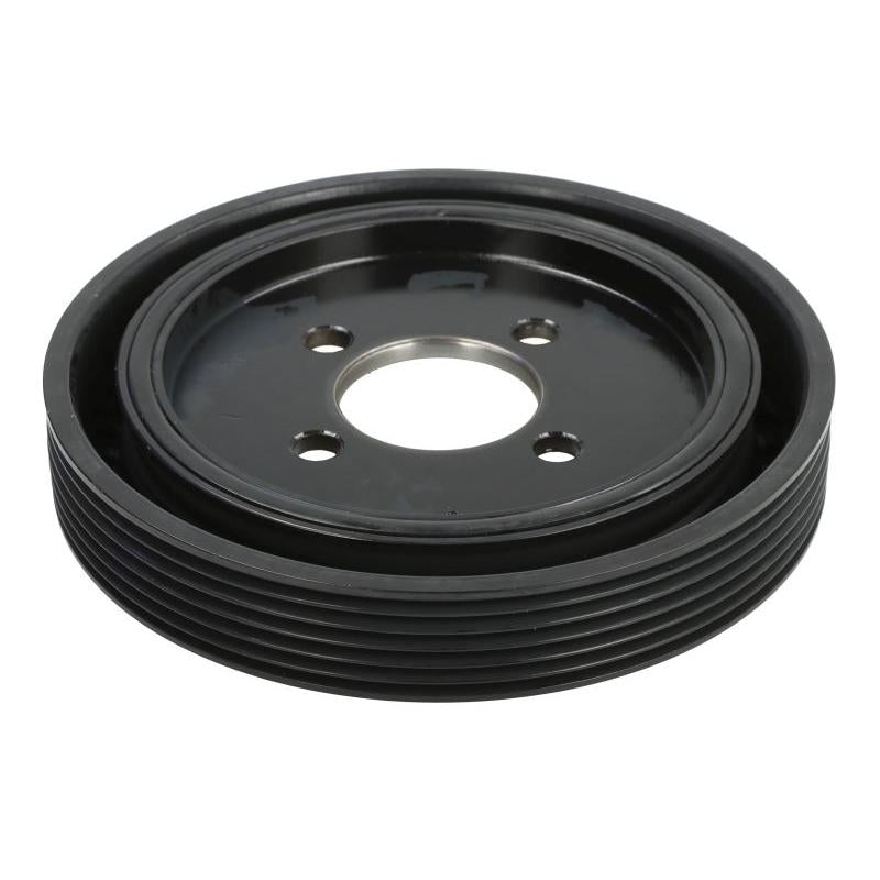 SASIC SAS2150031 Crankshaft Belt Pulley