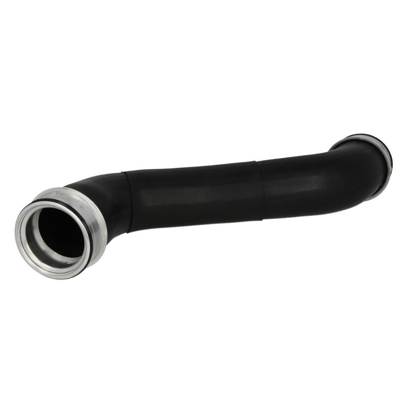 THERMOTEC DCM019TT Charge Air Hose