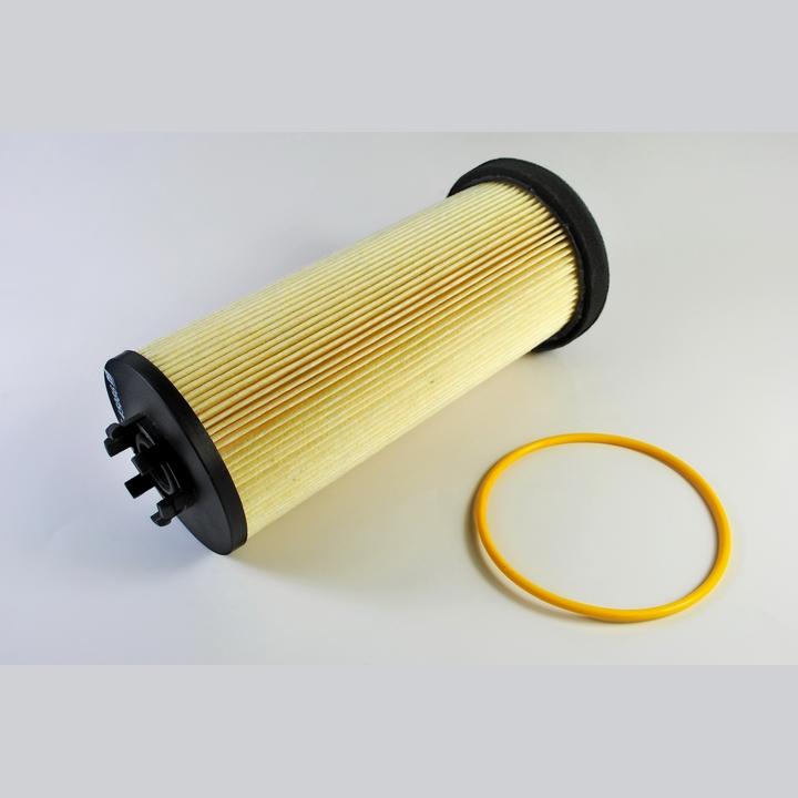 DT A/C 5.45086 Fuel Filter