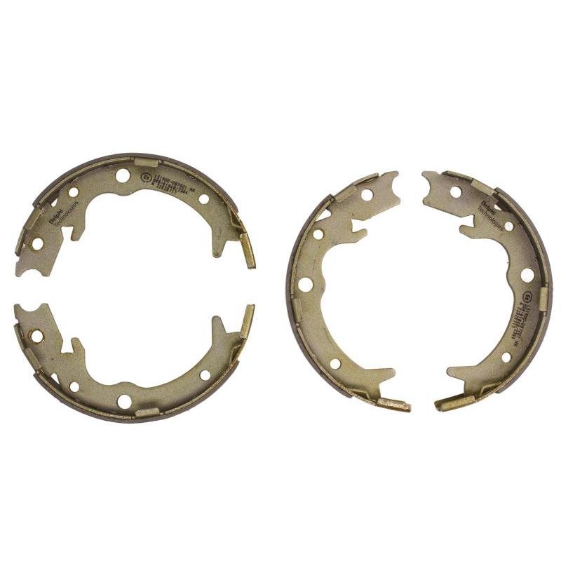 TRW MOTO BHZ928E Brake Caliper