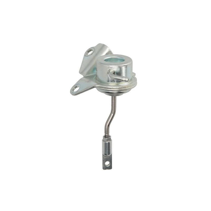 EVORON EVAC065 Boost Pressure Control Valve