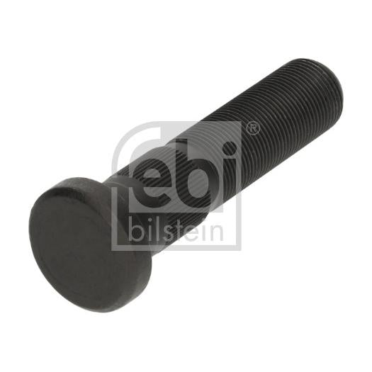 FEBI FE198700 Wheel Stud