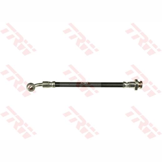 TRW MOTO PHD200 Brake Hose
