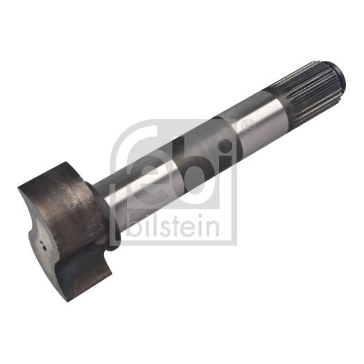 FERODO FSB863 Brake Shoe Set