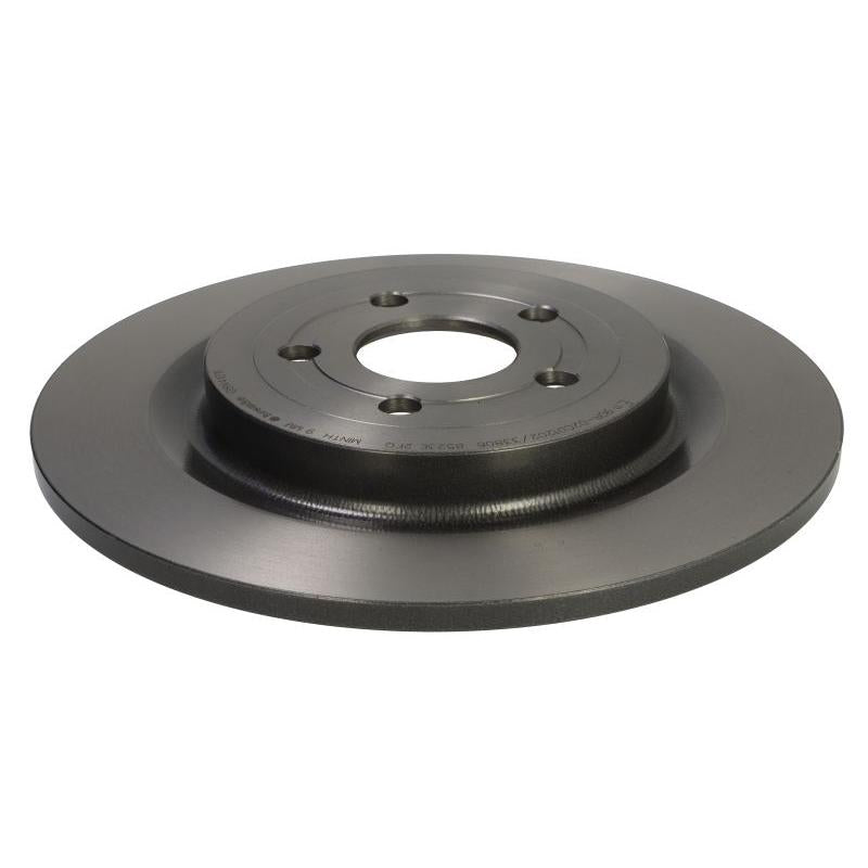 MERITOR MER68320499 Disc Brake Caliper Repair Kit