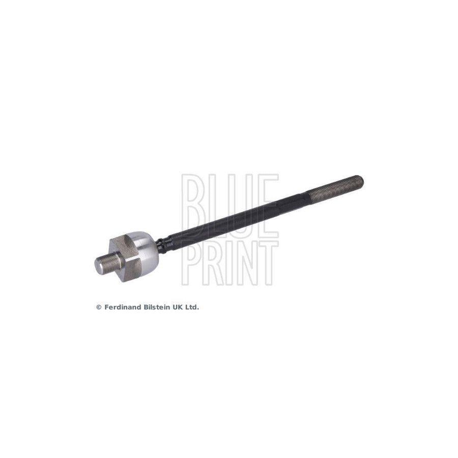 Blue Print Adn18743 Inner Tie Rod