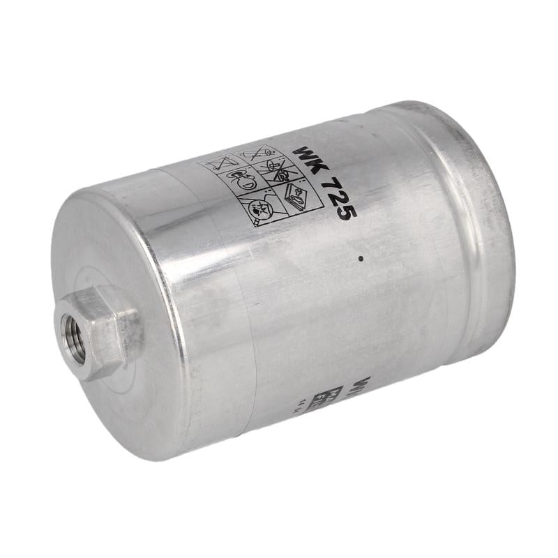 MANN-FILTER WK725 Fuel Filter