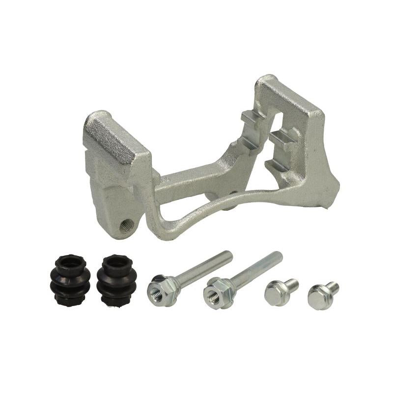 WABCO 4757100117 Brake Force Regulator
