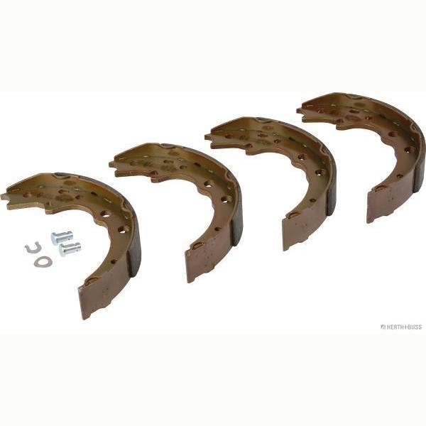 AKUSAN LCC8547 Parking Brake Cable Pull