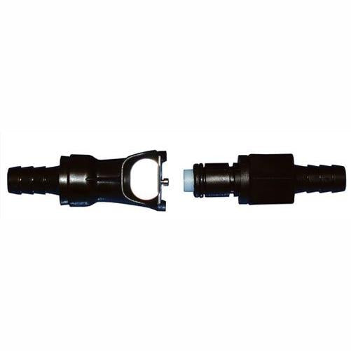 BIKE IT FLCP08 Fuel Filter