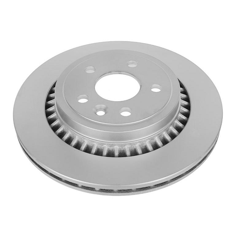 TRW MOTO GS8611 Brake Shoe Set