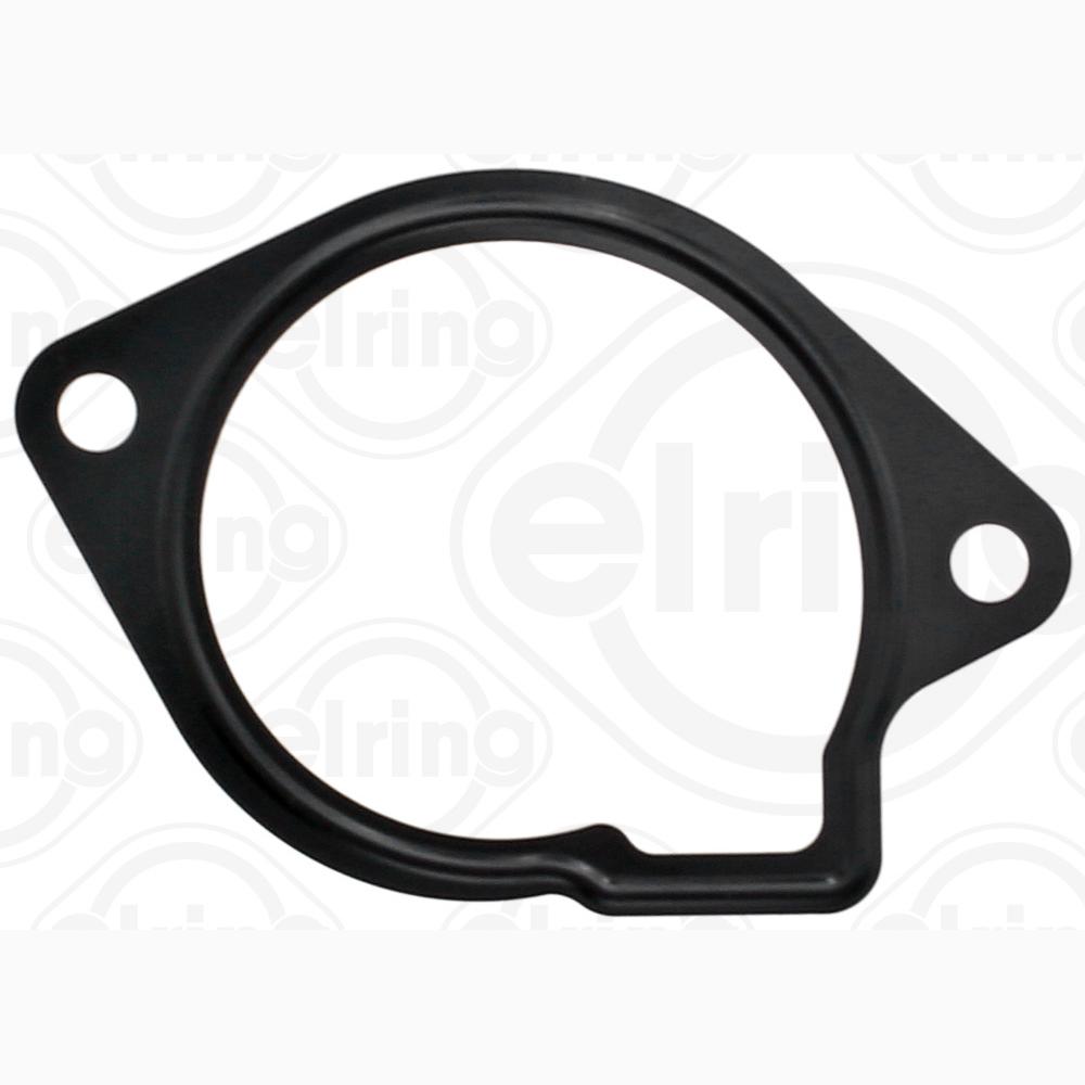 ELRING EL184130 Water Pump Gasket