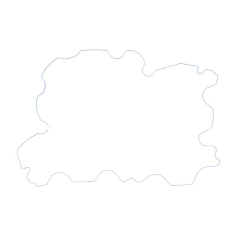 REINZ 71-41824-00 Cylinder Head Cover Gasket