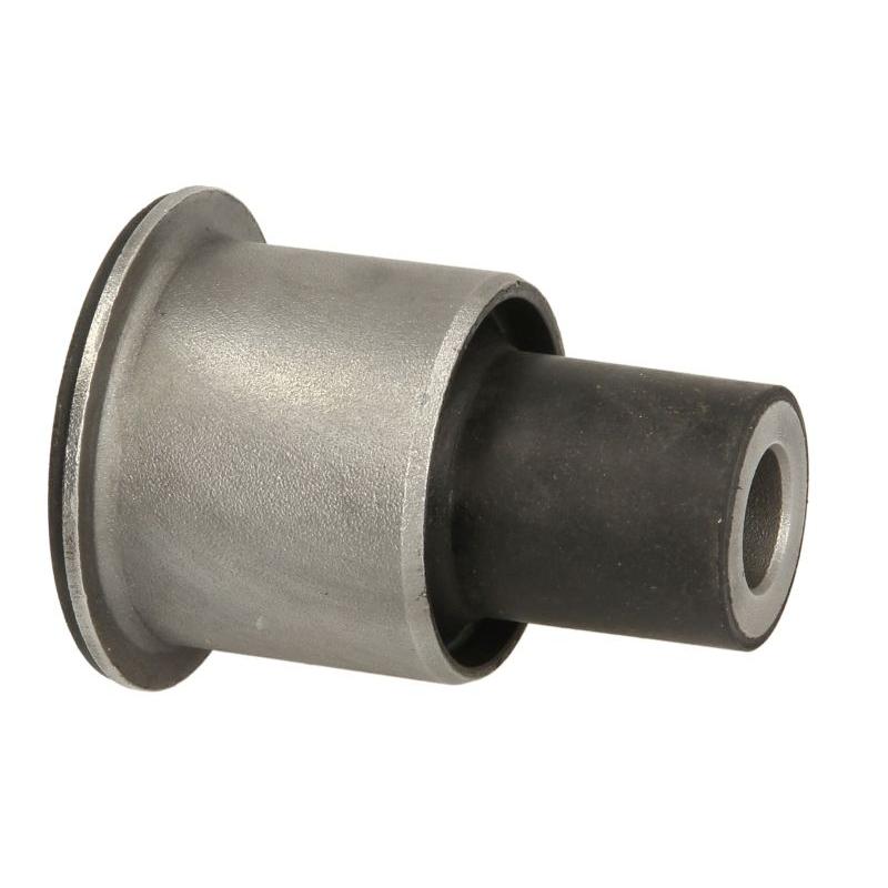 YAMATO J41058BYMT Control Arm Mounting Sleeve