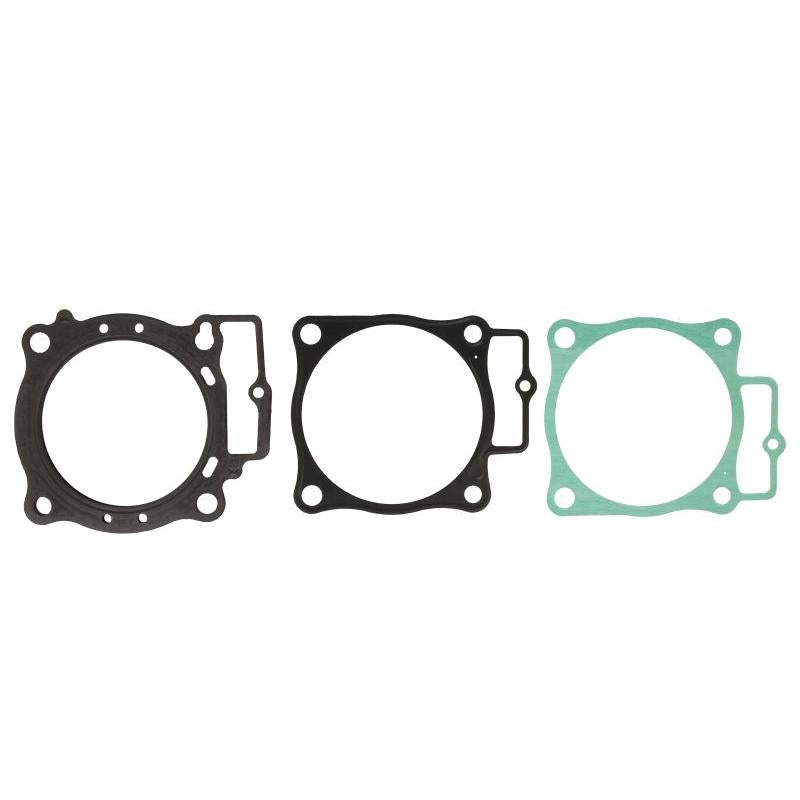 ATHENA R2106-239 Cylinder Head Gasket