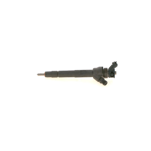 BOSCH 111-019 Injector