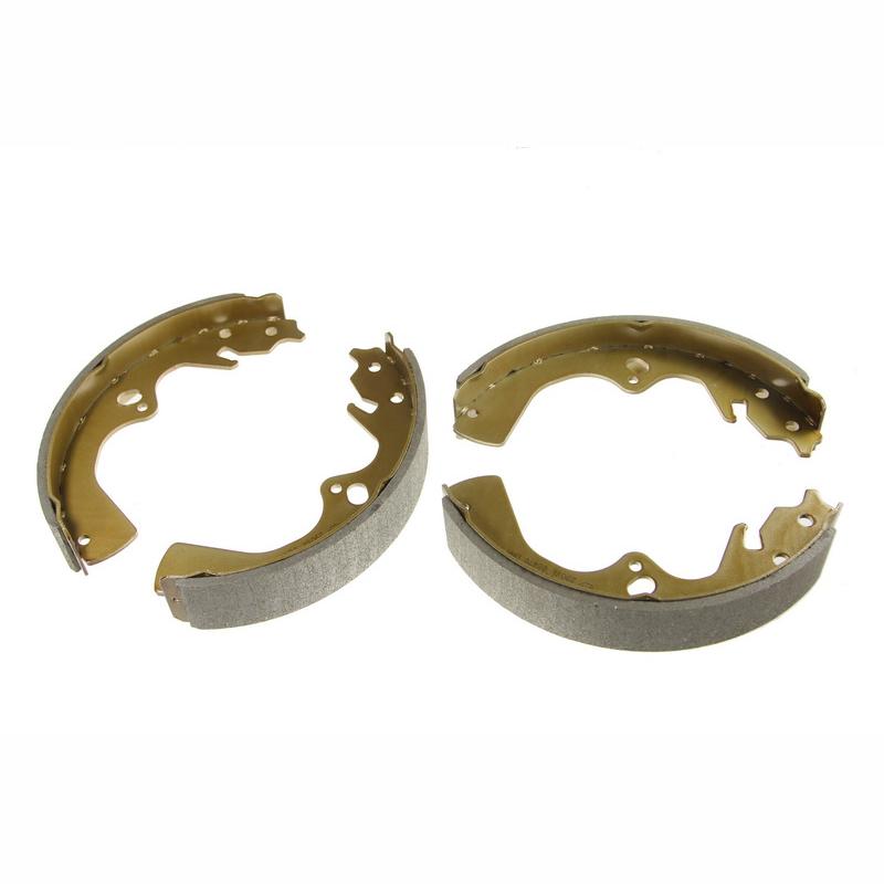TRW MOTO BHS1489E Brake Caliper