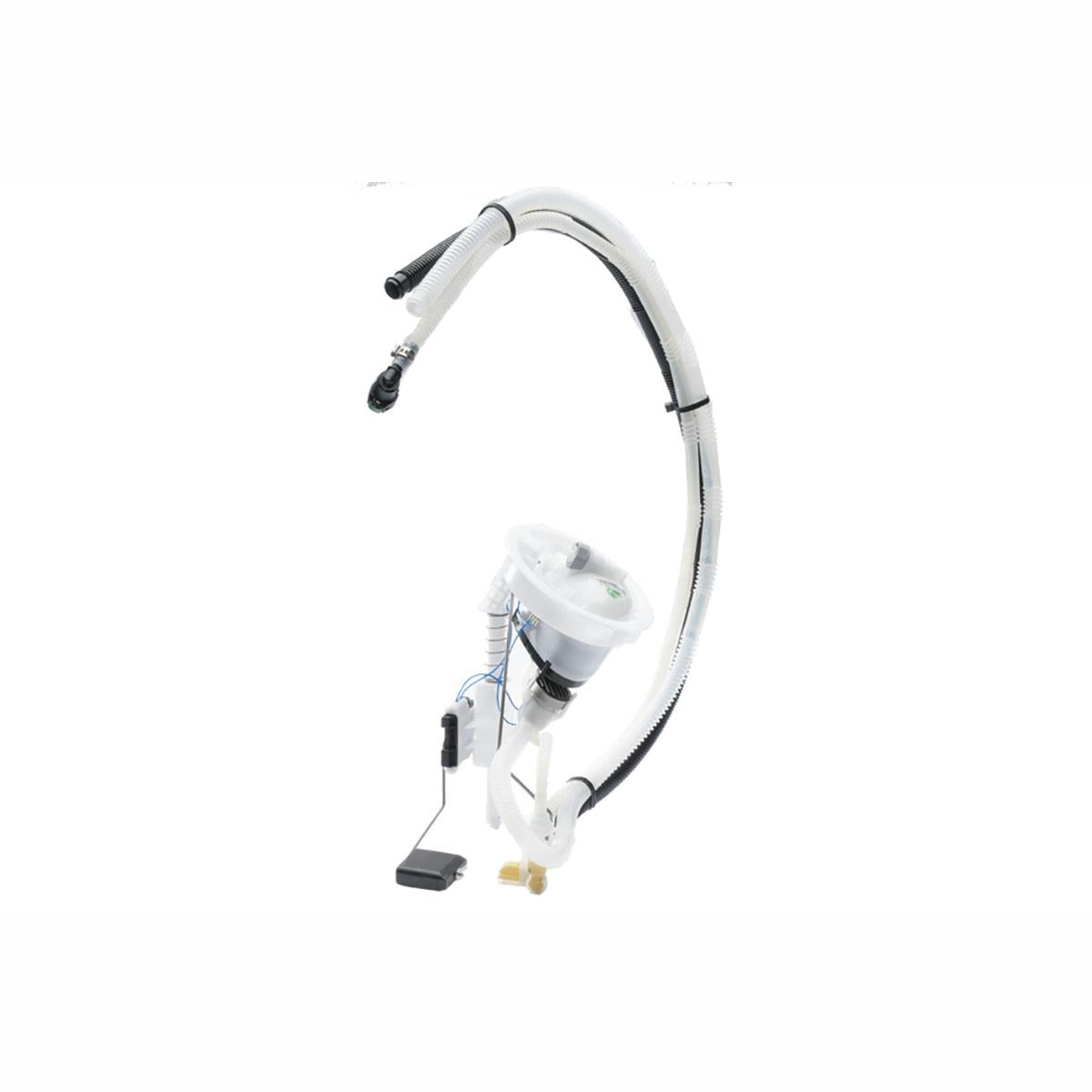 VDO 05-002Z Fuel Feed Unit
