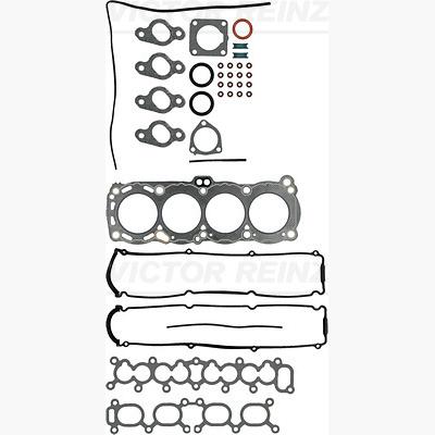 REINZ 02-52510-01 Cylinder Head Gasket