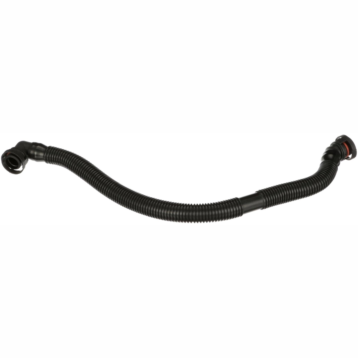 GATES GATEMH720 Crankcase Ventilation Hose