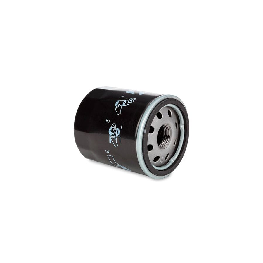 Champion Cof100138S Oil Filter