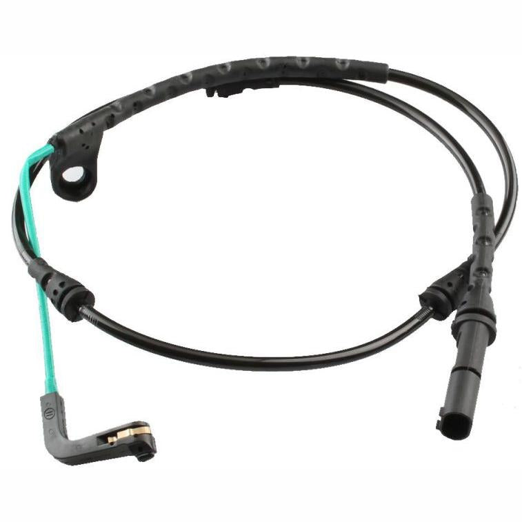 QUICK BRAKE WS0269A Brake Pad Wear Warning Contact