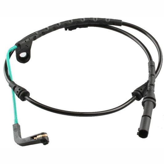 QUICK BRAKE WS0269A Brake Pad Wear Warning Contact