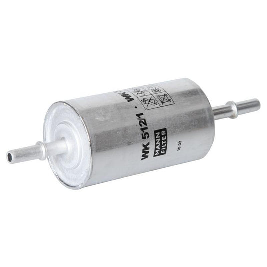 MANN-FILTER WK512/1 Fuel Filter
