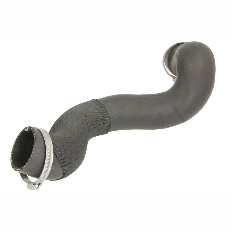 GATES GAT09-0436 Charge Air Hose