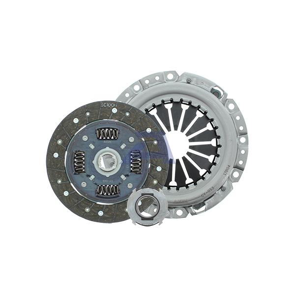 AISIN AISKY-088A Clutch Kit