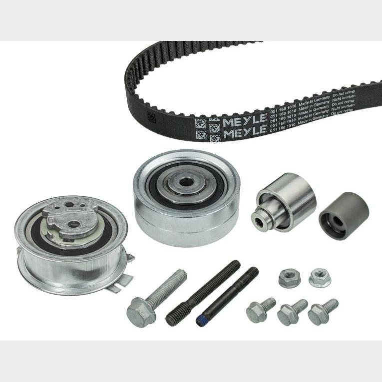 MEYLE 1510490097 Timing Belt Set