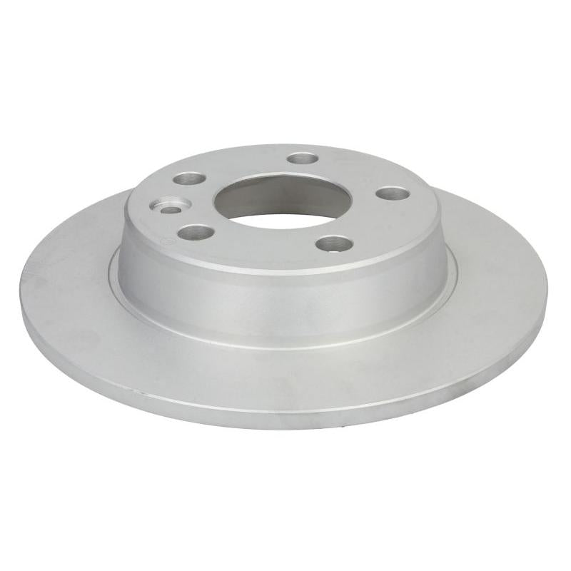 TRW MOTO BDA1211 Brake Caliper Bracket