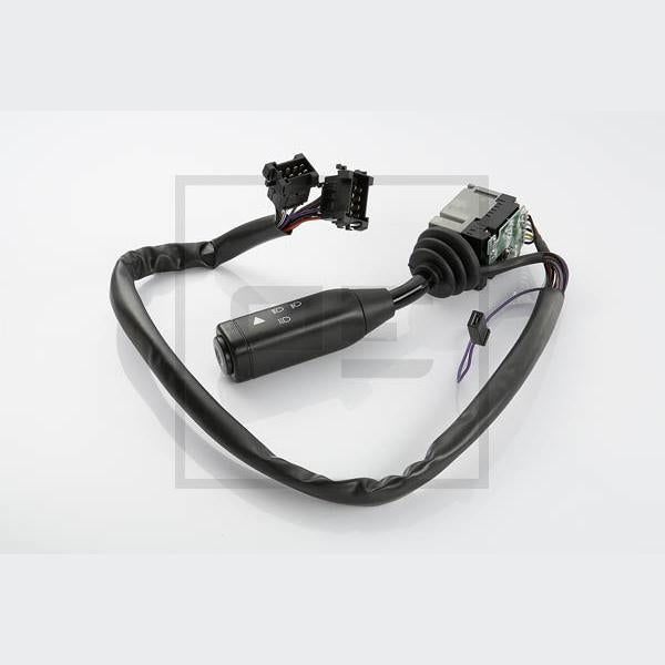 PETERS 030.042-00 Steering Column Switch