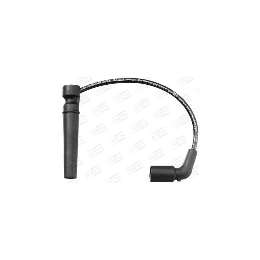 Champion Cls086 Ignition Cable Kit