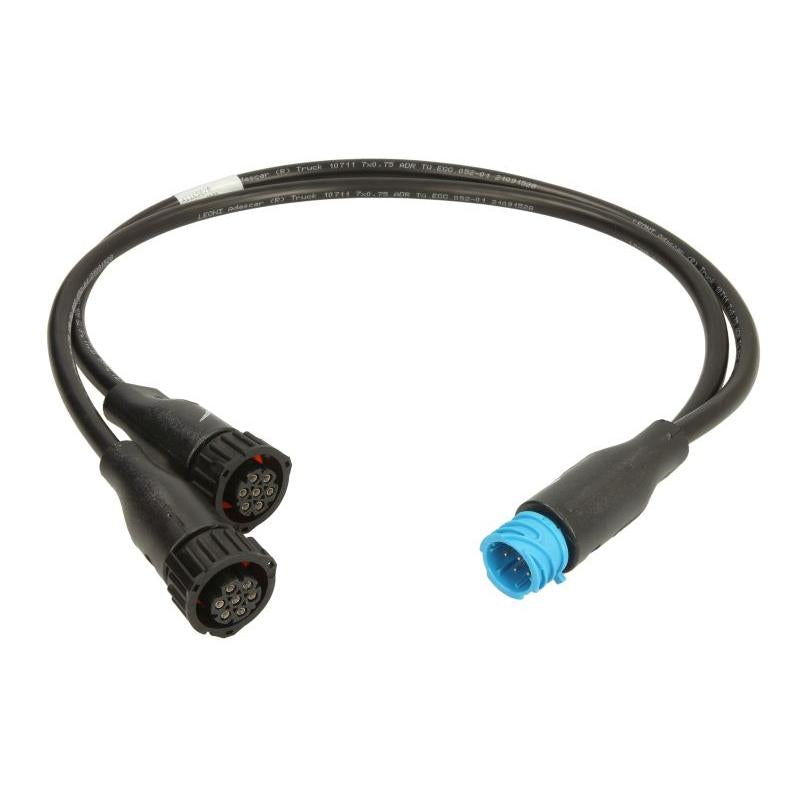 VIGNAL LD11689 Electric Cable