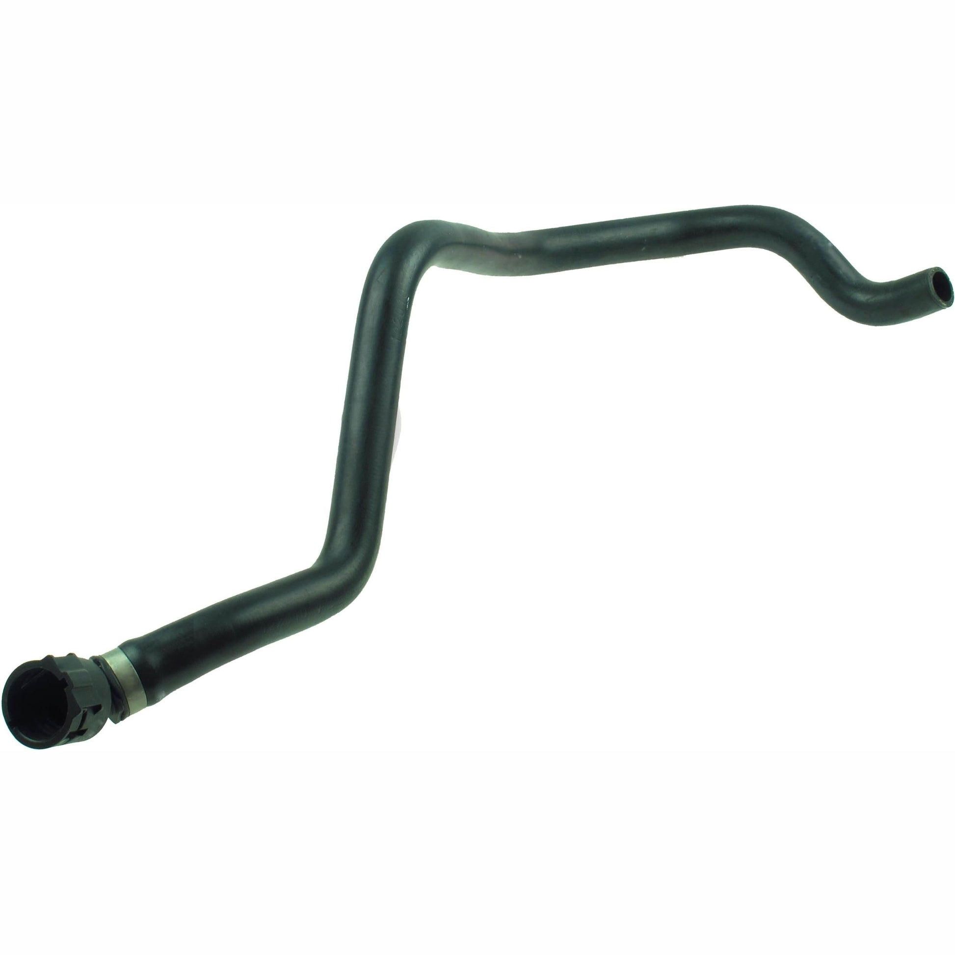 GATES GAT02-2671 Heater Hose