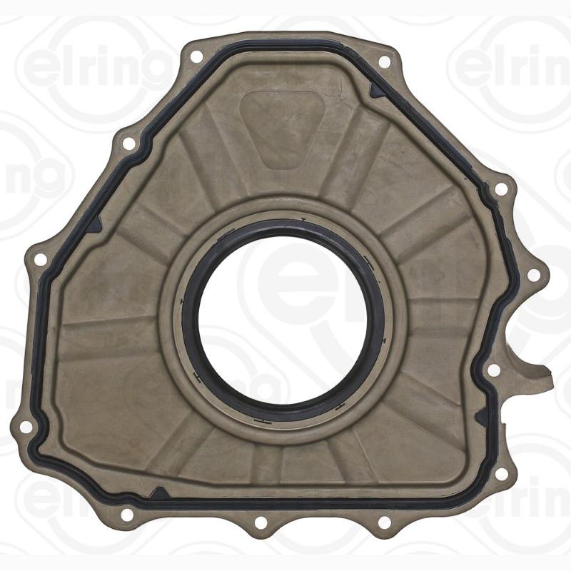 ELRING EL489850 Crankshaft Shaft Seal
