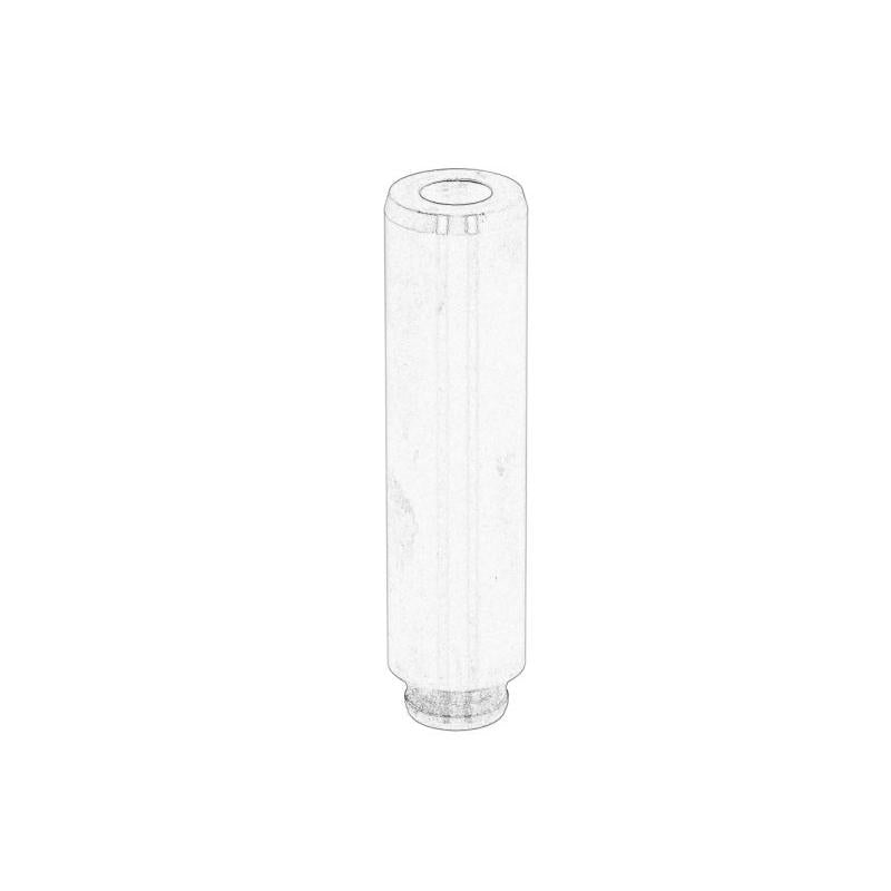 OE AGCO V837073174-MF Valve Guide