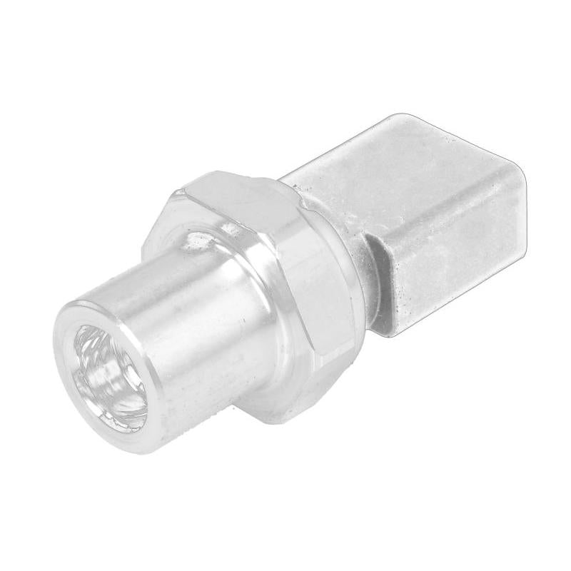 OE VW 4H0959126A Air Conditioning Pressure Switch