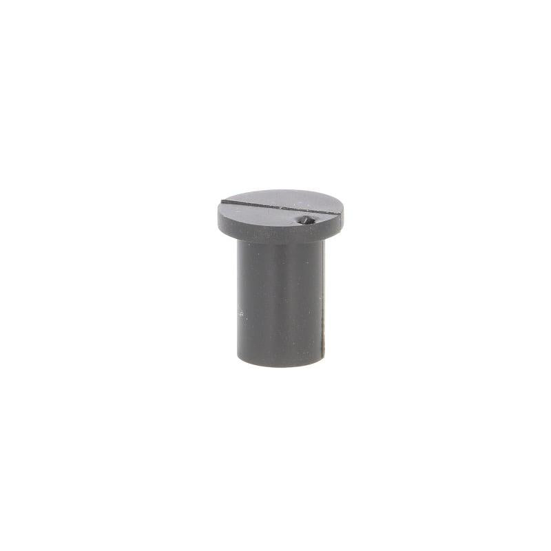 ENGITECH T250001 Injector Nozzle Cover