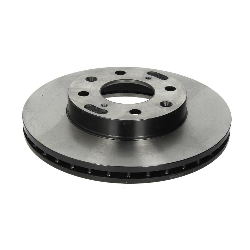 TRW MOTO DF1436 Brake Disc