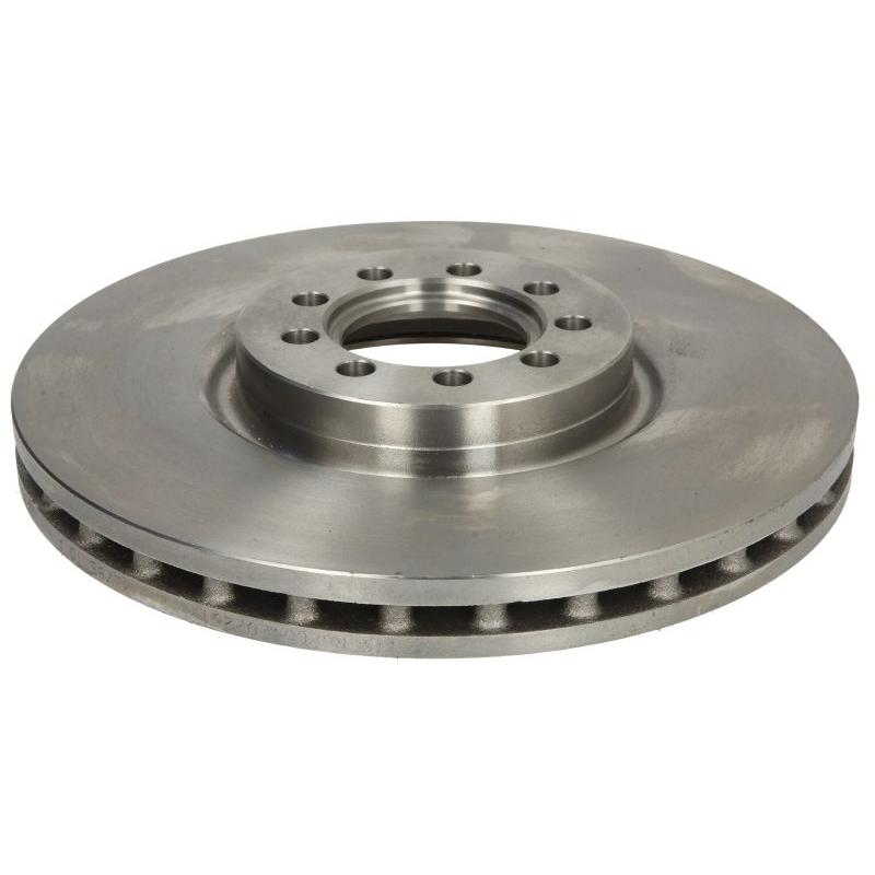 AUGER AUG54524 Disc Brake Caliper Repair Kit