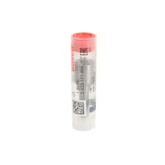 BOSCH 171-465 Injector