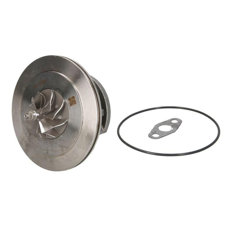 EVORON EVCH0081 Cartridge / Chra / Core Assy