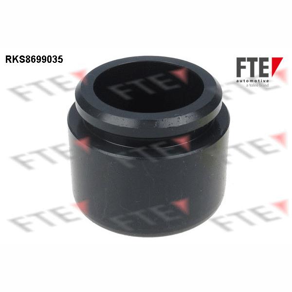 HALDEX 814011001 Error Code Reader Cables