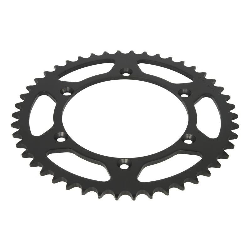 JT JTR460,46 Chain Sprocket