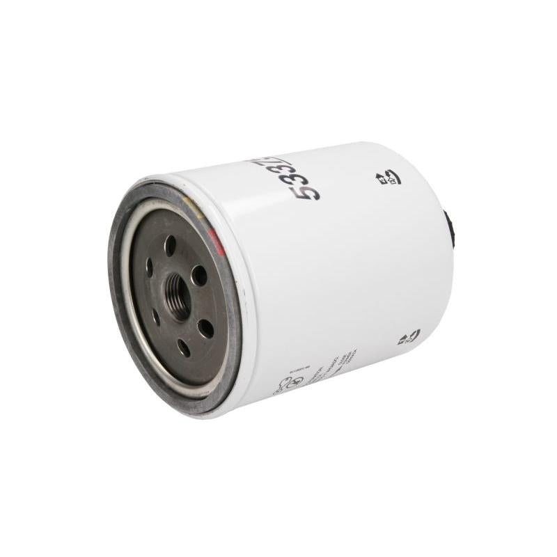 WIX FILTERS 33753WIX Fuel Filter