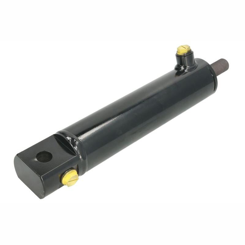 AKUSAN AG0680 Hydraulic Cylinder (Unloading)
