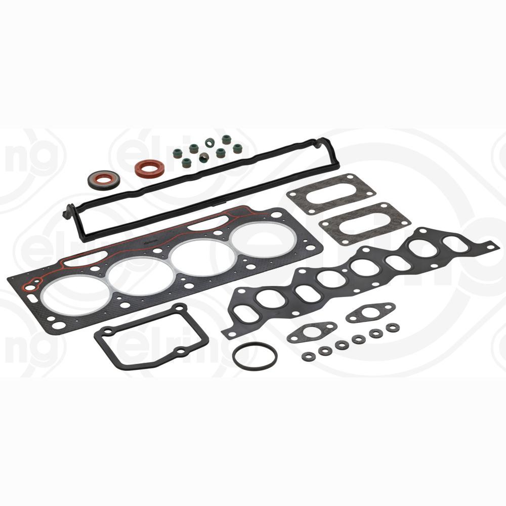 ELRING EL984303 Cylinder Head Gasket Kit