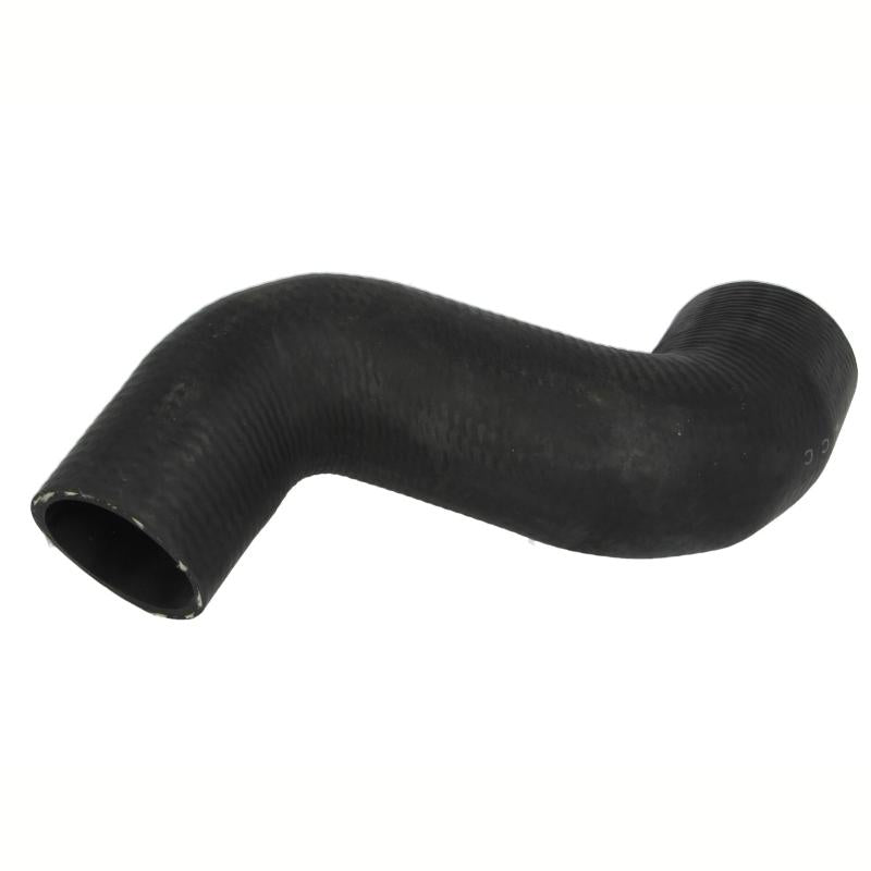 THERMOTEC DCM004TT Charge Air Hose